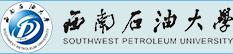 ʯʹW(xu)