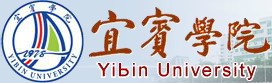eW(xu)Ժ