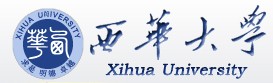 AW(xu)