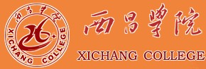 W(xu)Ժ