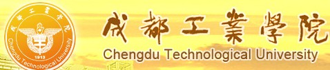 ɶI(y)W(xu)Ժ