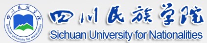 ĴW(xu)Ժ