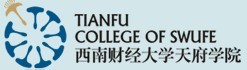 ؔ(jng)W(xu)츮W(xu)Ժ