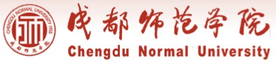 ɶW(xu)Ժ