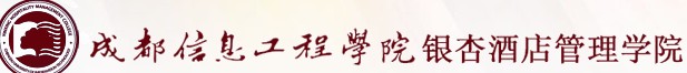 ɶϢ̌W(xu)ԺyӾƵW(xu)Ժ
