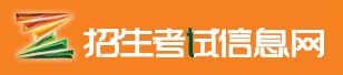 ԇϢW(wng)