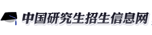 ЇоϢW(wng)