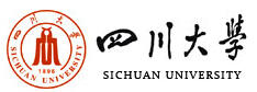 ĴW(xu)