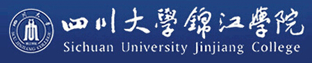 ĴW(xu)\W(xu)Ժ