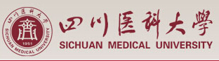 ĴtƴW(xu)ԭotW(xu)Ժ