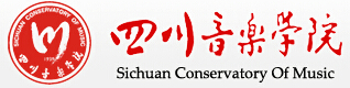 Ĵ(l )W(xu)Ժ