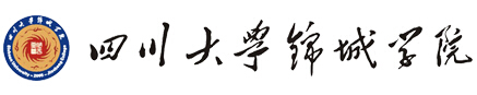 ĴW(xu)\ǌW(xu)Ժ