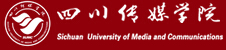 ĴýW(xu)Ժ(ԭɶW(xu)VӰҕW(xu)Ժ