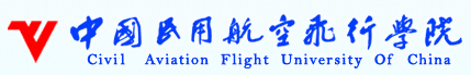 ЇúwЌW(xu)Ժ