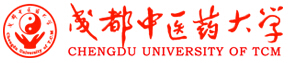 ɶtˎW(xu)
