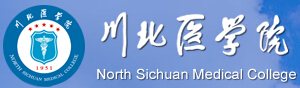 tW(xu)Ժ