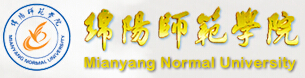 d(yng)W(xu)Ժ