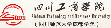 Ĵ̌W(xu)ԺĴW(xu)ɶW(xu)Ժ