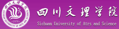 ĴW(xu)Ժ