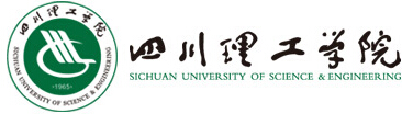 ĴW(xu)Ժ