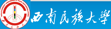 W(xu)