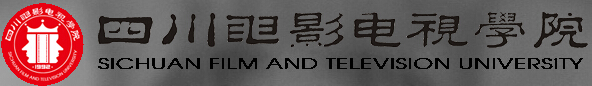 ĴӰҕW(xu)Ժ